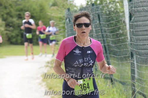Vendome_2025_Triathlon_Samedi/TV_SAMEDI2025_05958.JPG