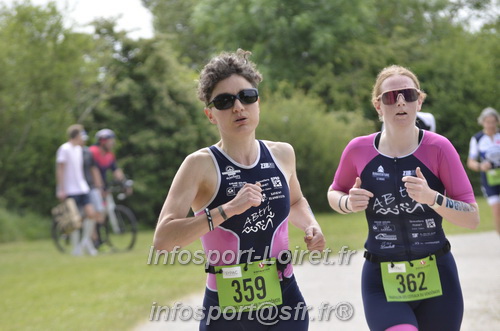 Vendome_2025_Triathlon_Samedi/TV_SAMEDI2025_05960.JPG