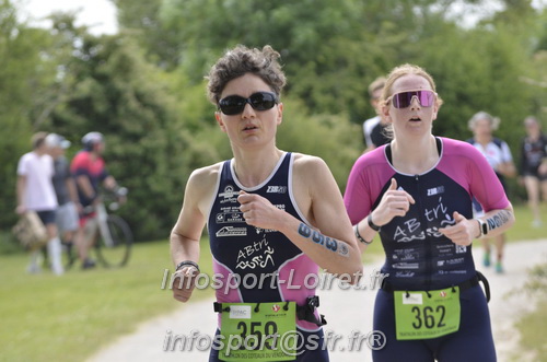 Vendome_2025_Triathlon_Samedi/TV_SAMEDI2025_05961.JPG