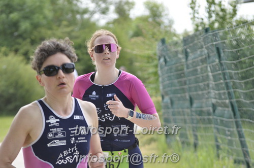 Vendome_2025_Triathlon_Samedi/TV_SAMEDI2025_05962.JPG