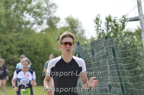 Vendome_2025_Triathlon_Samedi/TV_SAMEDI2025_05963.JPG