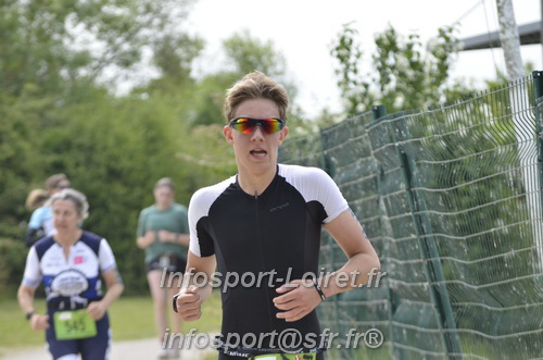 Vendome_2025_Triathlon_Samedi/TV_SAMEDI2025_05964.JPG