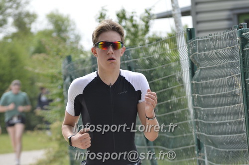 Vendome_2025_Triathlon_Samedi/TV_SAMEDI2025_05965.JPG