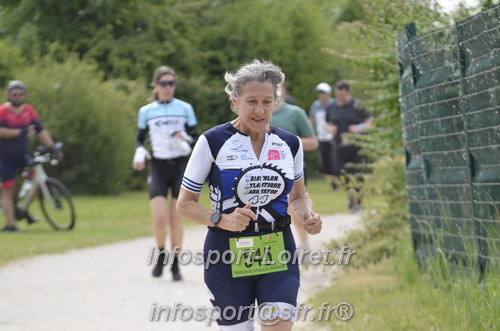 Vendome_2025_Triathlon_Samedi/TV_SAMEDI2025_05966.JPG