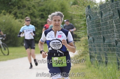 Vendome_2025_Triathlon_Samedi/TV_SAMEDI2025_05967.JPG