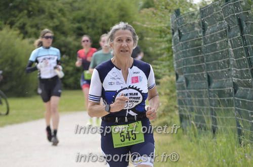 Vendome_2025_Triathlon_Samedi/TV_SAMEDI2025_05968.JPG