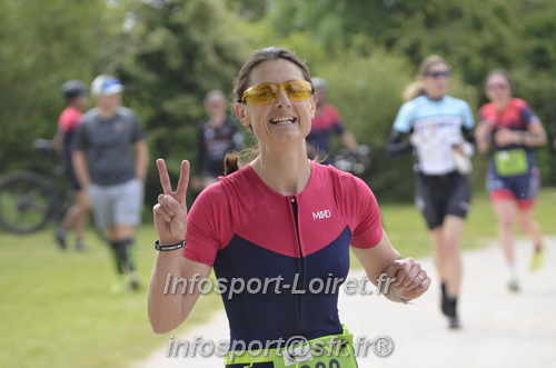 Vendome_2025_Triathlon_Samedi/TV_SAMEDI2025_05969.JPG