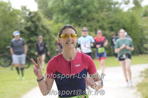 Vendome_2025_Triathlon_Samedi/TV_SAMEDI2025_05970.JPG