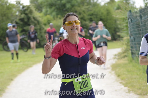 Vendome_2025_Triathlon_Samedi/TV_SAMEDI2025_05971.JPG