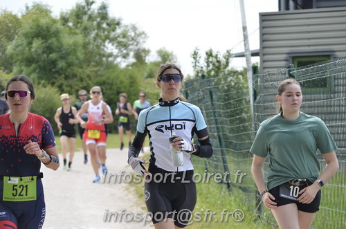 Vendome_2025_Triathlon_Samedi/TV_SAMEDI2025_05974.JPG