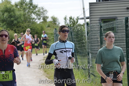 Vendome_2025_Triathlon_Samedi/TV_SAMEDI2025_05975.JPG