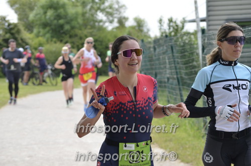 Vendome_2025_Triathlon_Samedi/TV_SAMEDI2025_05976.JPG