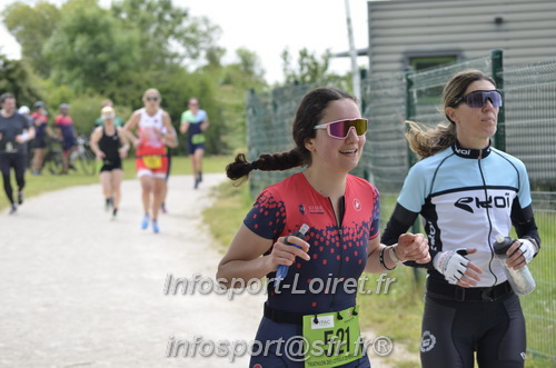 Vendome_2025_Triathlon_Samedi/TV_SAMEDI2025_05977.JPG