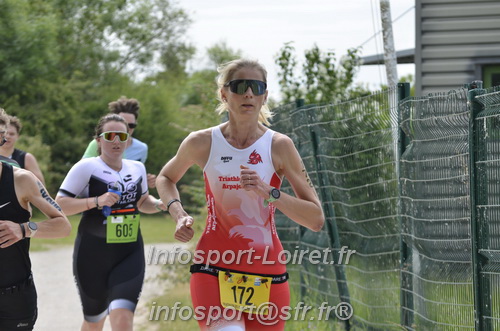 Vendome_2025_Triathlon_Samedi/TV_SAMEDI2025_05978.JPG