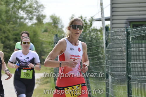 Vendome_2025_Triathlon_Samedi/TV_SAMEDI2025_05979.JPG