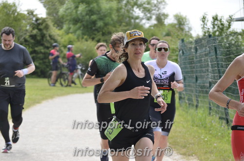 Vendome_2025_Triathlon_Samedi/TV_SAMEDI2025_05980.JPG