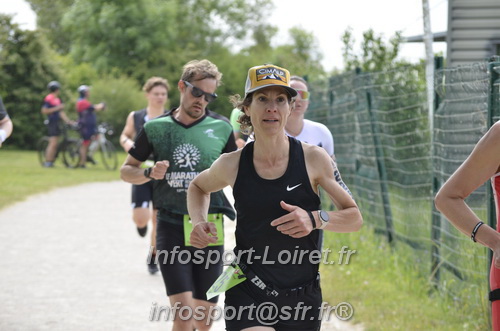 Vendome_2025_Triathlon_Samedi/TV_SAMEDI2025_05981.JPG