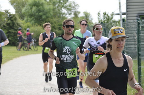Vendome_2025_Triathlon_Samedi/TV_SAMEDI2025_05982.JPG