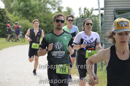 Vendome_2025_Triathlon_Samedi/TV_SAMEDI2025_05983.JPG
