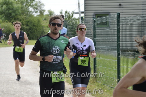 Vendome_2025_Triathlon_Samedi/TV_SAMEDI2025_05984.JPG