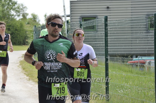 Vendome_2025_Triathlon_Samedi/TV_SAMEDI2025_05985.JPG