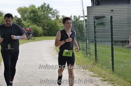 Vendome_2025_Triathlon_Samedi/TV_SAMEDI2025_05986.JPG