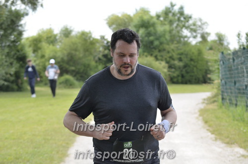Vendome_2025_Triathlon_Samedi/TV_SAMEDI2025_05988.JPG