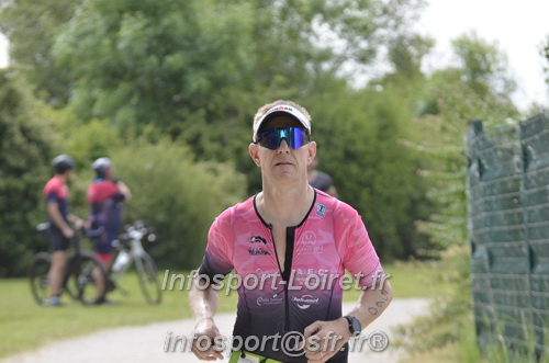 Vendome_2025_Triathlon_Samedi/TV_SAMEDI2025_05992.JPG