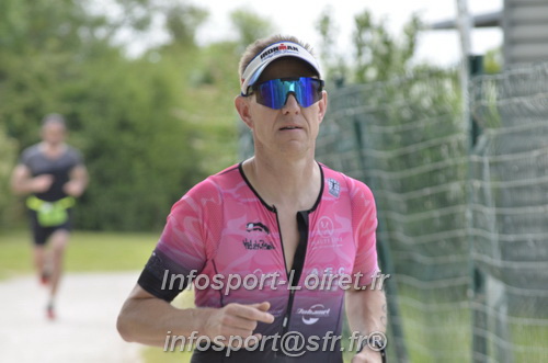 Vendome_2025_Triathlon_Samedi/TV_SAMEDI2025_05993.JPG