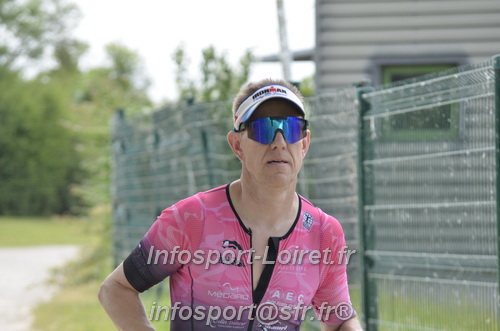 Vendome_2025_Triathlon_Samedi/TV_SAMEDI2025_05994.JPG