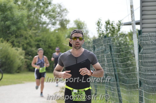 Vendome_2025_Triathlon_Samedi/TV_SAMEDI2025_05995.JPG