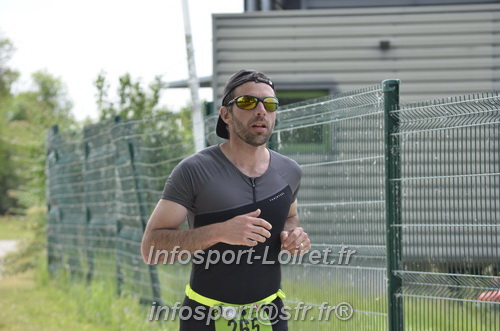 Vendome_2025_Triathlon_Samedi/TV_SAMEDI2025_05996.JPG