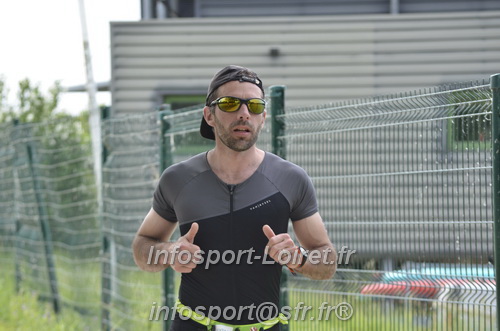 Vendome_2025_Triathlon_Samedi/TV_SAMEDI2025_05997.JPG