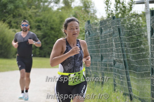 Vendome_2025_Triathlon_Samedi/TV_SAMEDI2025_05998.JPG