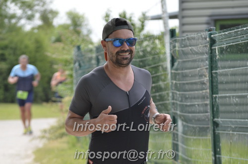 Vendome_2025_Triathlon_Samedi/TV_SAMEDI2025_06002.JPG