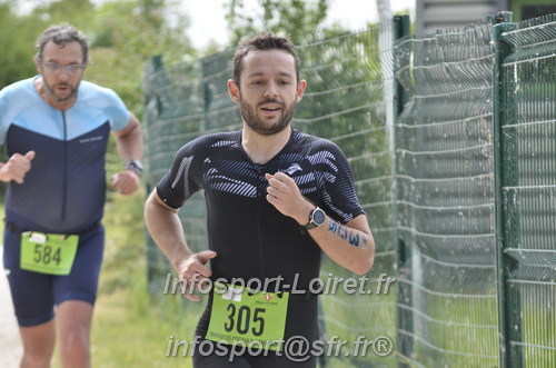 Vendome_2025_Triathlon_Samedi/TV_SAMEDI2025_06004.JPG