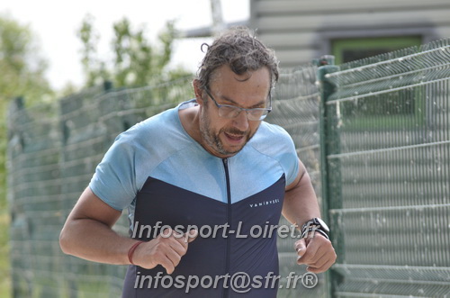 Vendome_2025_Triathlon_Samedi/TV_SAMEDI2025_06006.JPG