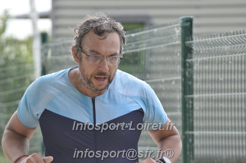 Vendome_2025_Triathlon_Samedi/TV_SAMEDI2025_06007.JPG