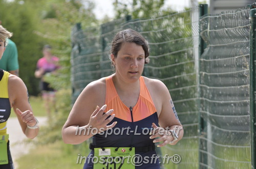 Vendome_2025_Triathlon_Samedi/TV_SAMEDI2025_06008.JPG
