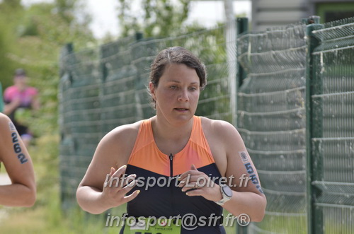Vendome_2025_Triathlon_Samedi/TV_SAMEDI2025_06009.JPG