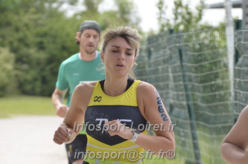 Vendome_2025_Triathlon_Samedi/TV_SAMEDI2025_06010.JPG