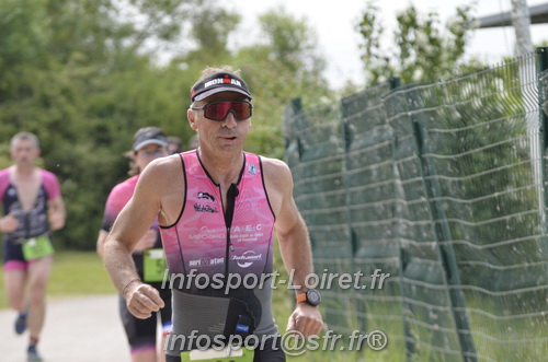 Vendome_2025_Triathlon_Samedi/TV_SAMEDI2025_06013.JPG