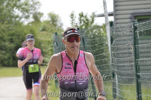 Vendome_2025_Triathlon_Samedi/TV_SAMEDI2025_06014.JPG
