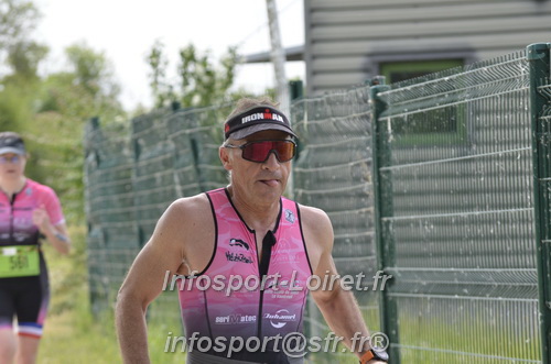Vendome_2025_Triathlon_Samedi/TV_SAMEDI2025_06015.JPG