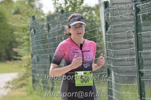 Vendome_2025_Triathlon_Samedi/TV_SAMEDI2025_06016.JPG