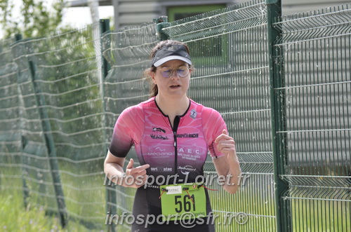 Vendome_2025_Triathlon_Samedi/TV_SAMEDI2025_06017.JPG