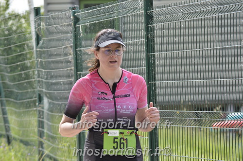 Vendome_2025_Triathlon_Samedi/TV_SAMEDI2025_06018.JPG