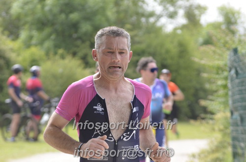 Vendome_2025_Triathlon_Samedi/TV_SAMEDI2025_06019.JPG