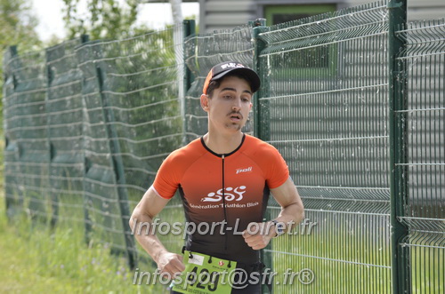 Vendome_2025_Triathlon_Samedi/TV_SAMEDI2025_06025.JPG