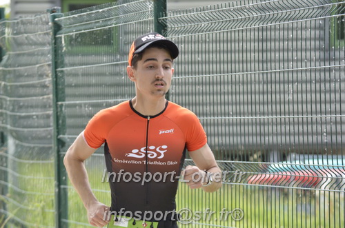 Vendome_2025_Triathlon_Samedi/TV_SAMEDI2025_06026.JPG